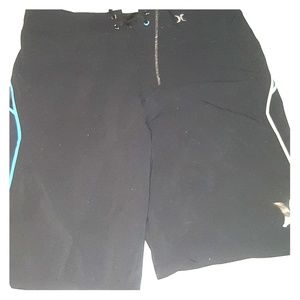 Swim trunks NWT